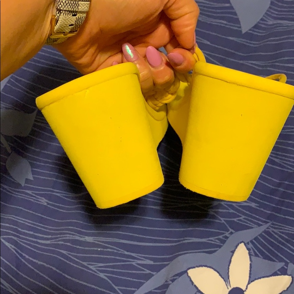 Flip flops - Picture 4 of 6